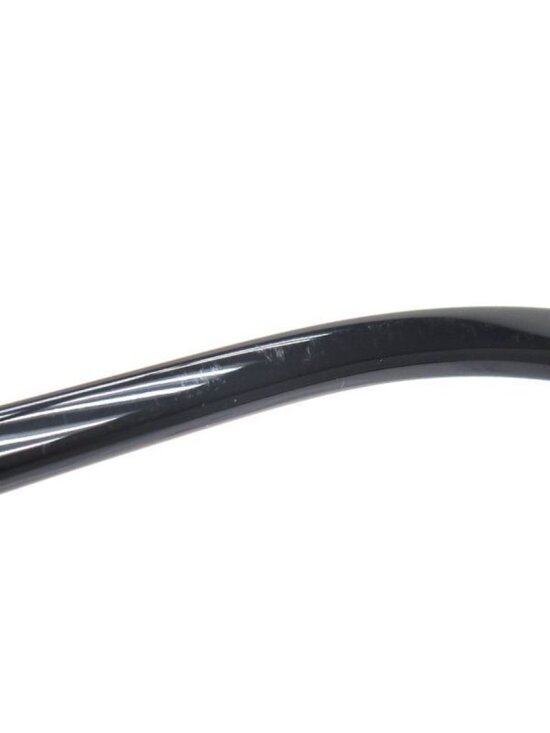 Gucci Sunglasses Eyewear Black main image 5